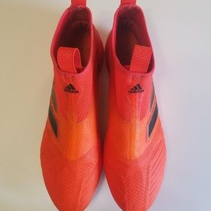 Adidas Ace 17+ Purecontrol FG